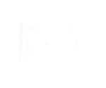 MV Transport | Transporte Ejecutivo