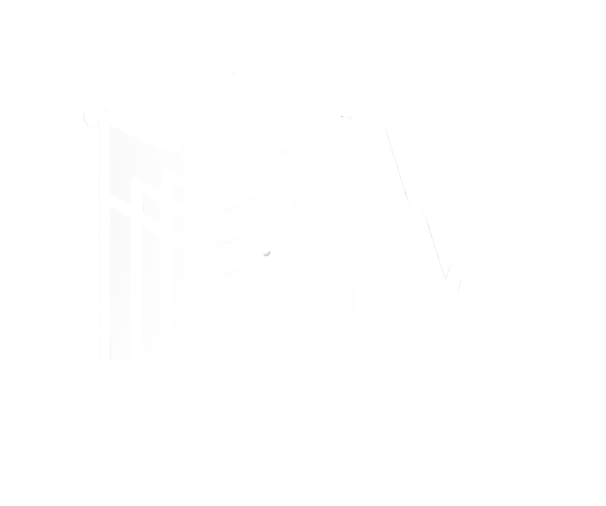MV Transport | Transporte Ejecutivo